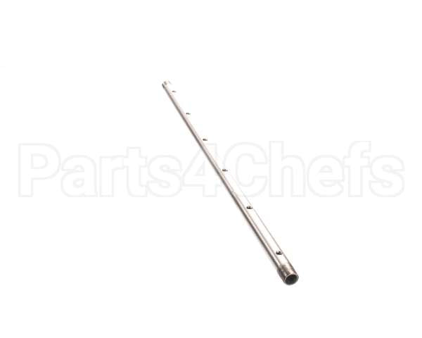 313825 Champion - Moyer Diebel Spraypipe Final Rinse Uccw