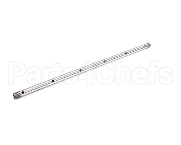 313826 Champion - Moyer Diebel Pipe F-R Spray Uc-C Upper