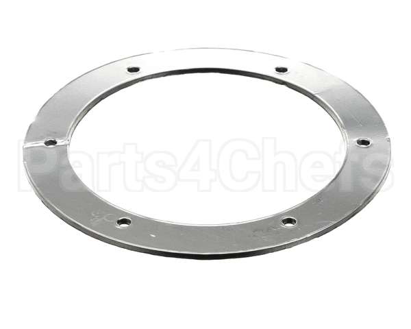 3139340 Angelo Po Combustion Chamber Gasket