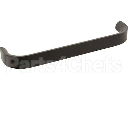 31395 Compatible Henny Penny Handle M.p.hc. New H.p