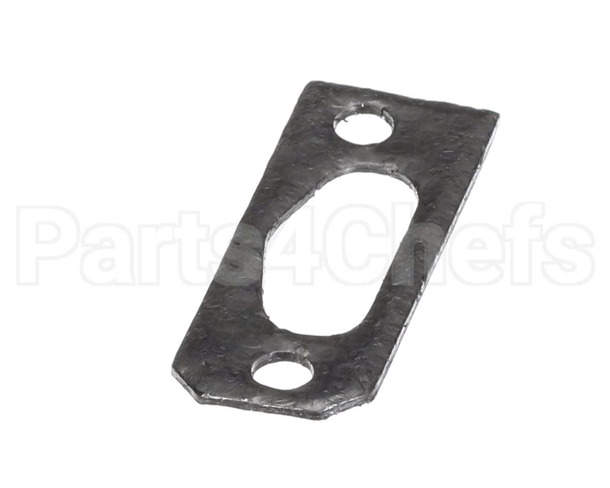 3139672 Angelo Po Ignitor Gasket