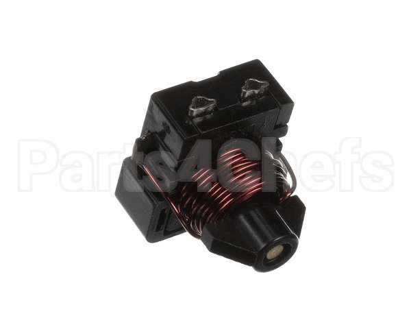 314-010A Beverage Air Relay (Tec)82657