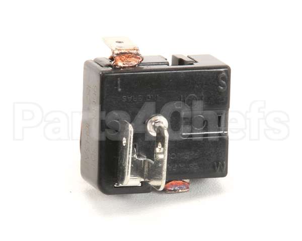 314-018A Beverage Air Relay (Ge) 3Arr12-Pl22