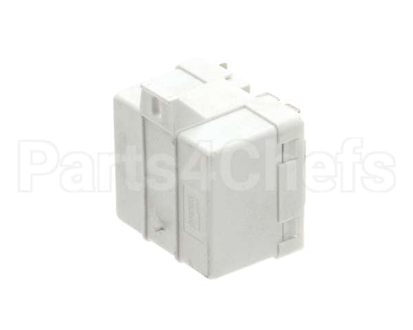 314-033A Beverage Air Relay 820Rr3J82
