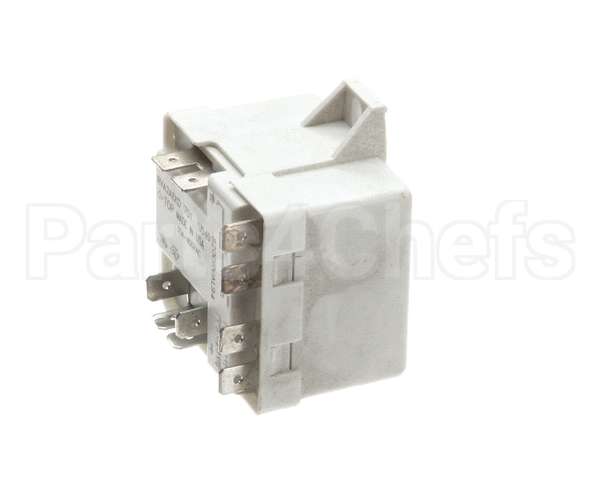 314-033A Beverage Air Relay 820Rr3J82