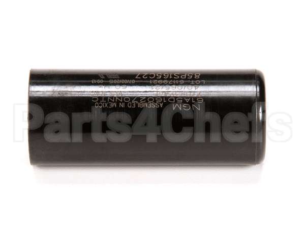 314-035D Beverage Air Start Cap Tec 85Ps165C99