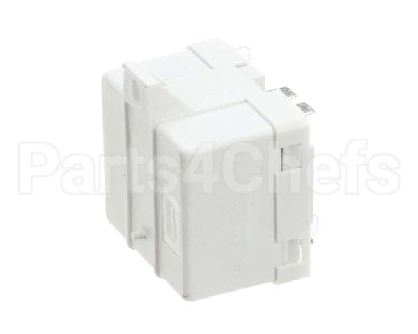 314-045D Beverage Air Relay #8200Rval96