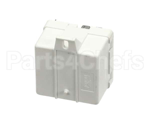314-048D Beverage Air Relay Rft32 Copeland # 040-0166-37