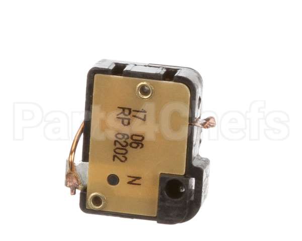 314-058D Beverage Air Relay, Tec, Ae1153E-212-B4, Rp6202-Zr