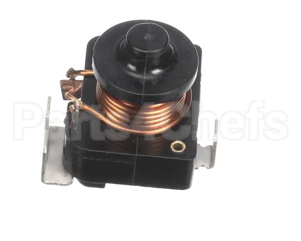 314-060D Beverage Air Relay, Tec, Ae1022E-212-B4, Rp6718-Cxr