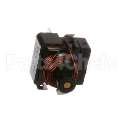 314-062D Beverage Air Relay, Tec, Ae1126E-106-B4, 820-10082