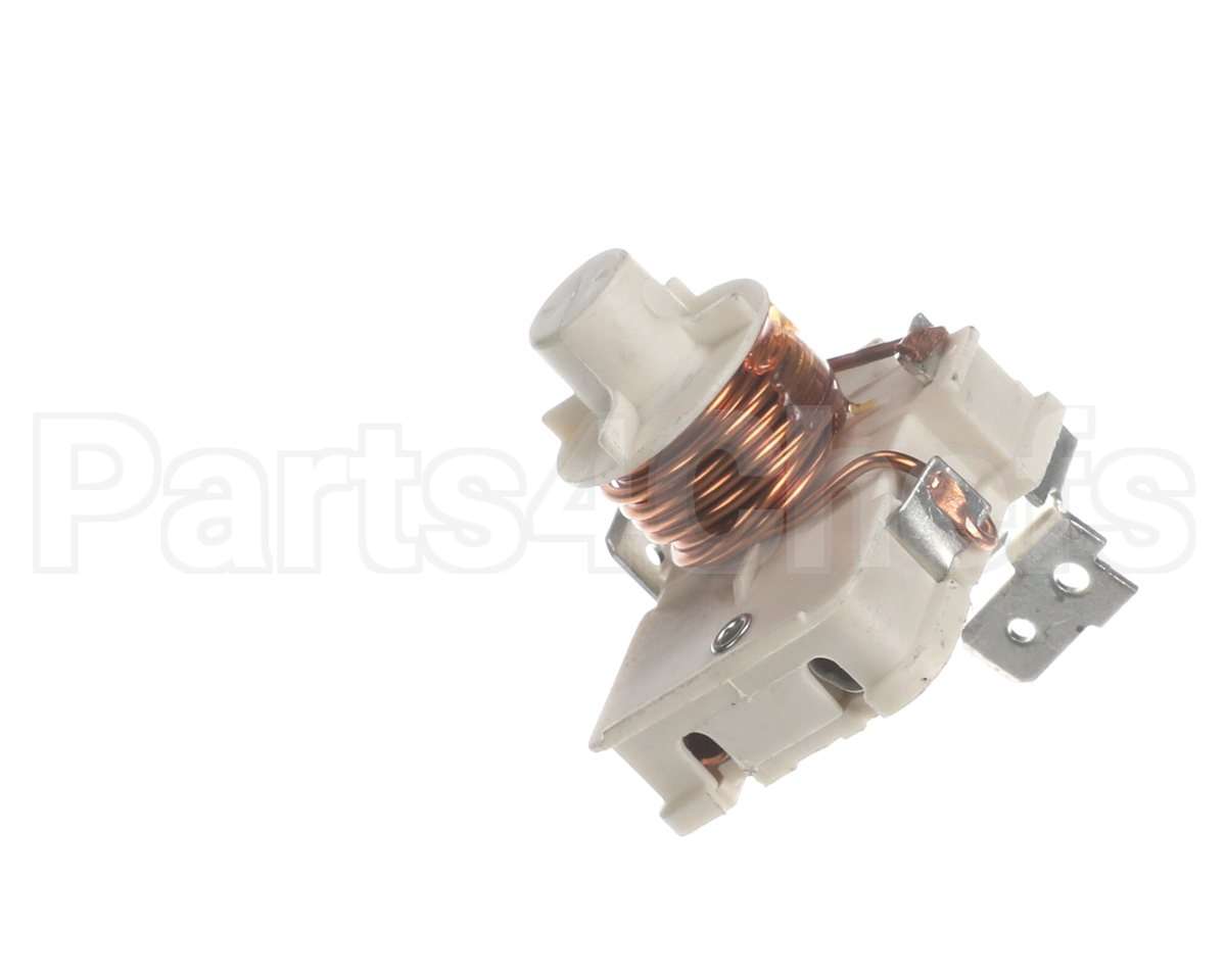 314-067D Beverage Air Relay,Emb,Mtrph-60-31, (2271156)