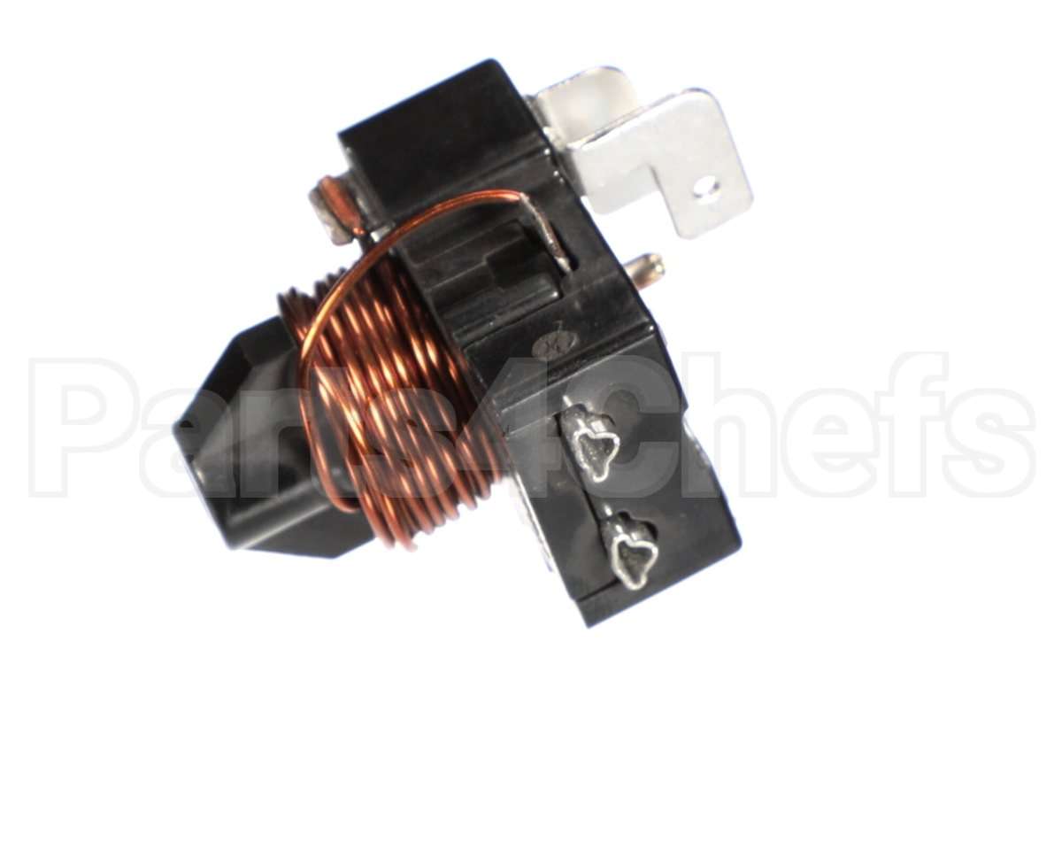 314-071D Beverage Air Relay - Tec, 820-10293