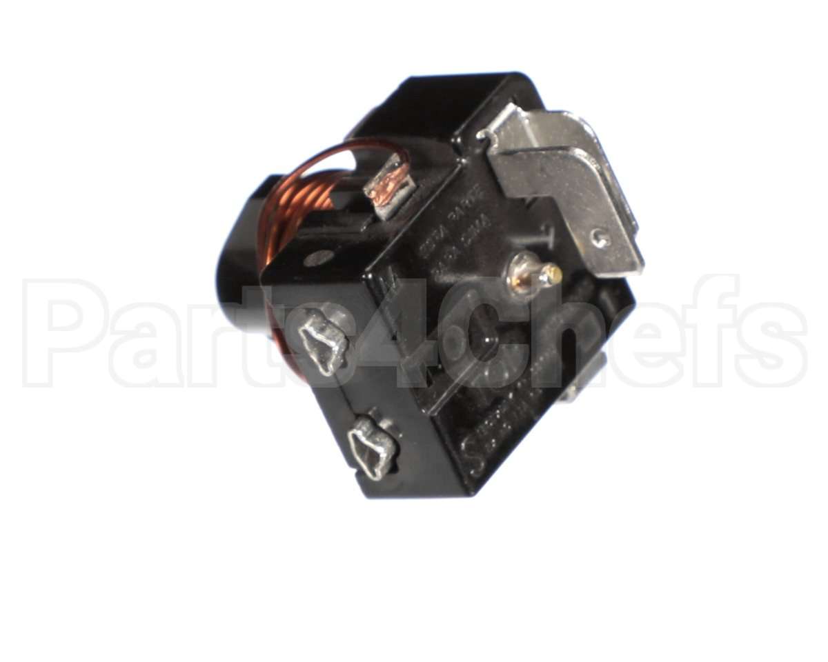 314-071D Beverage Air Relay - Tec, 820-10293