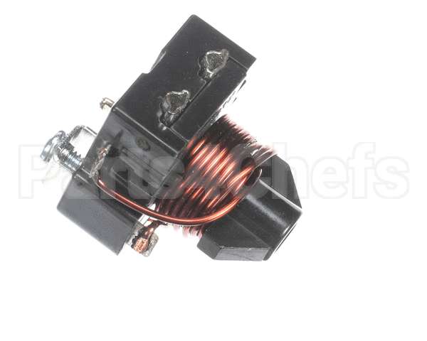 314-084D Beverage Air Sensata Relay 9660C-3051-167(820-10037 )