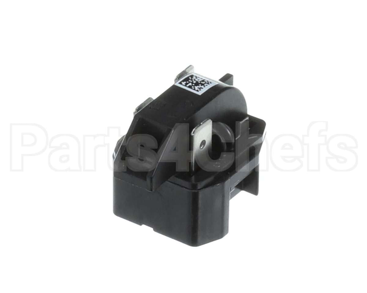 314-086D Beverage Air Relay
