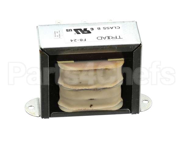 31400-32 Lbc Bakery Transformer, 115/24V 100 Va