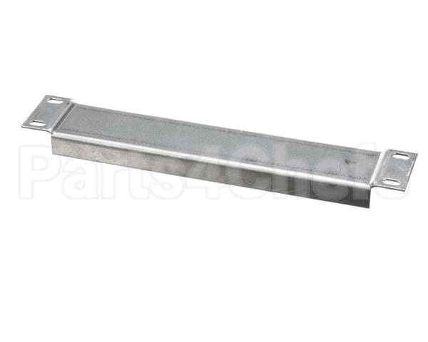 31410 Imperial Ihpa-Sd Top Grate Support (Same As Ir-Su