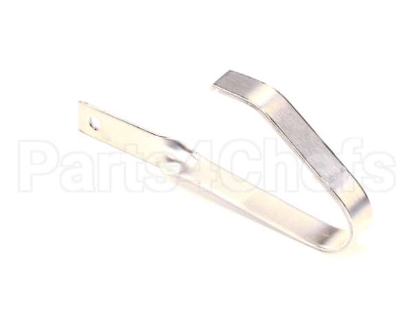 314112 Champion - Moyer Diebel Drain Lever