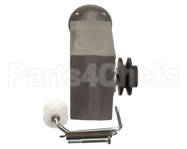 31418590 Revent Gear Box