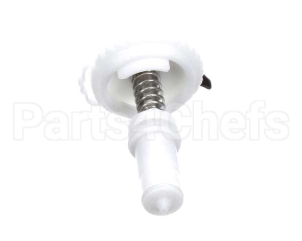 314225 Stoelting Ring Nut Lever Cover Piston