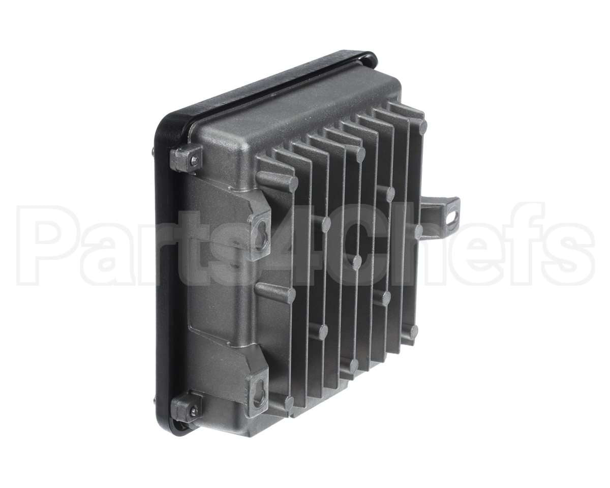 3142300 Hussmann Control-Fan Speed P266Aca-100C
