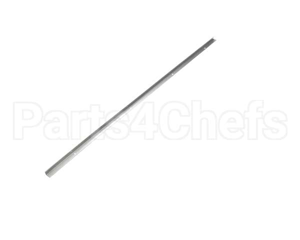 31424 Imperial Icma- 36In. Burner Holder Rail(Front)