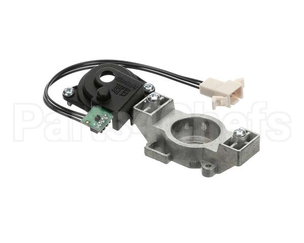 314250 Stoelting Hallcel Kit From Sn. 151103970