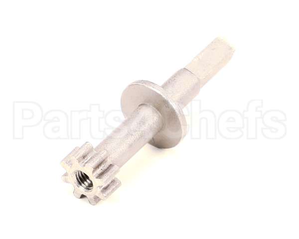 3142670 Angelo Po Coupling For Door Handle