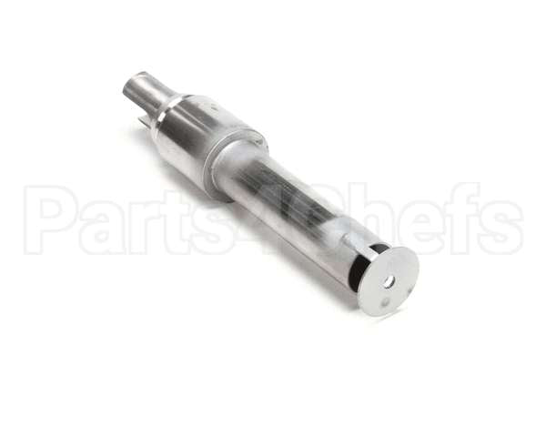 314457 Champion - Moyer Diebel Overflow Weldment 7-1/2