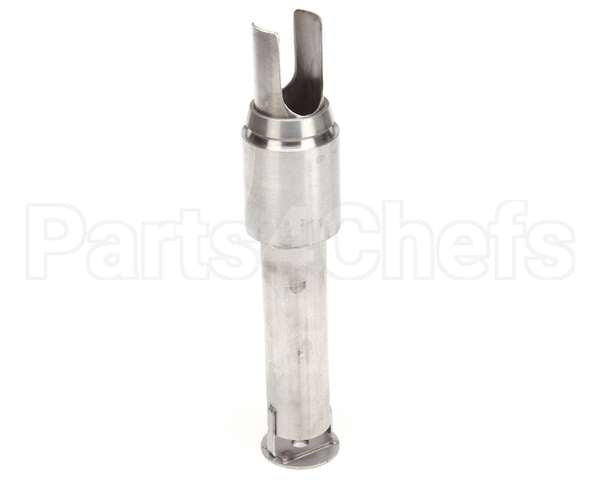 314463 Champion - Moyer Diebel Overflow Weldment 7I