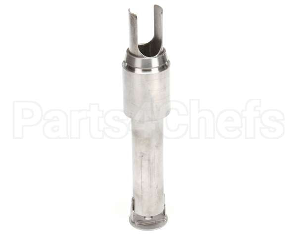 314463 Champion - Moyer Diebel Overflow Weldment 7I