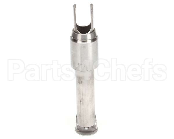 314463 Champion - Moyer Diebel Overflow Weldment 7I