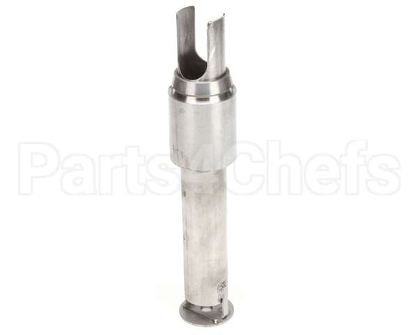 314463 Champion - Moyer Diebel Overflow Weldment 7I