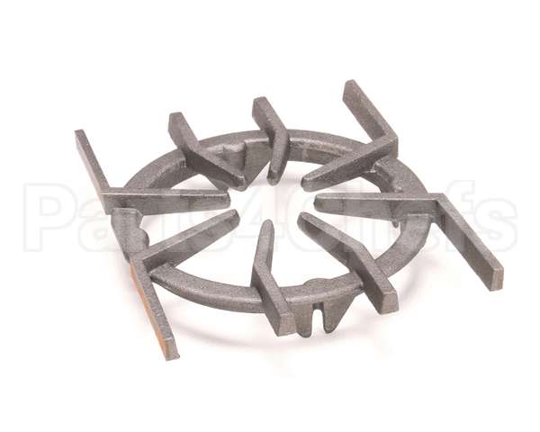 31455 Imperial Ihpa - Spider Grate For Dennys (Specify