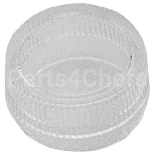 3146 Compatible Waring - Qualheim Center Lid