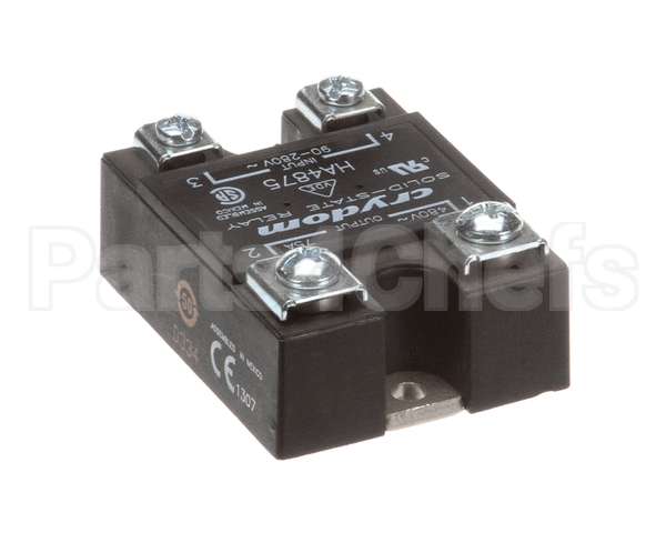 31463 Middleby Relay,Solid State Type Ha4875