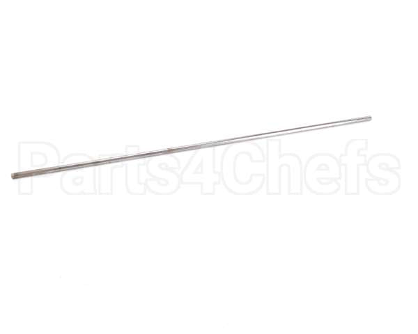 31467-RIB36 Royal Range Crossrod For Rib36