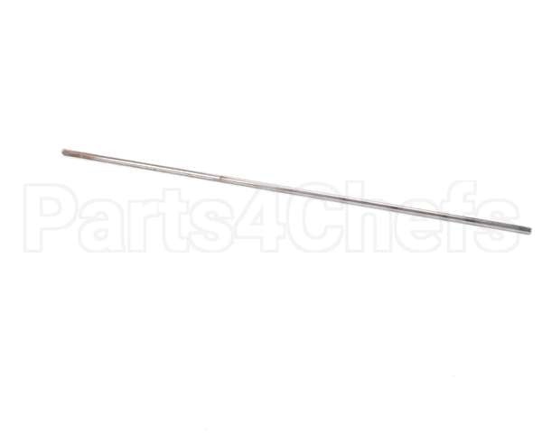 31467-RIB36 Royal Range Crossrod For Rib36
