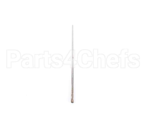 31467-RIB36 Royal Range Crossrod For Rib36
