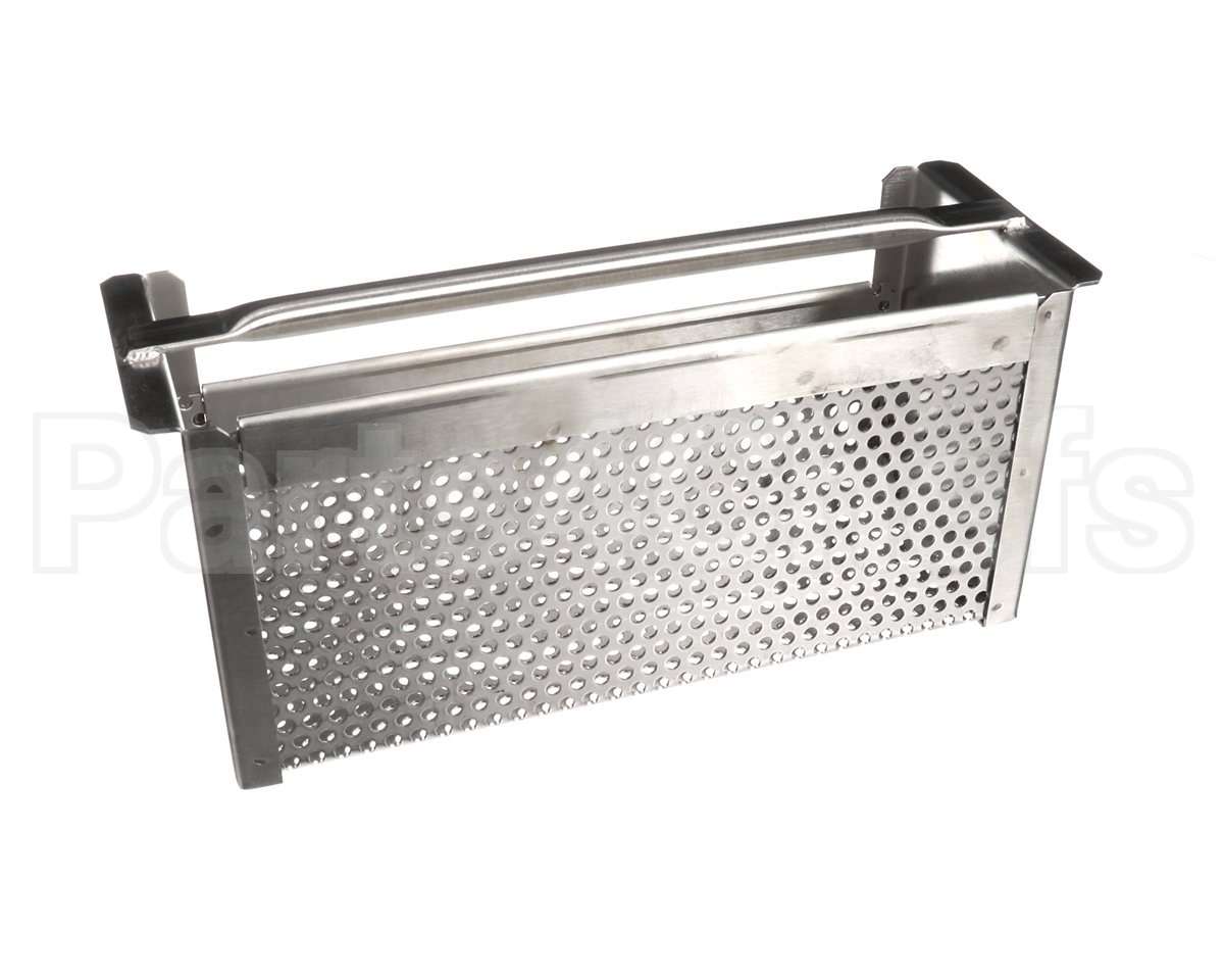 314771 Champion - Moyer Diebel Refuse Basket Weld Ff Pr26