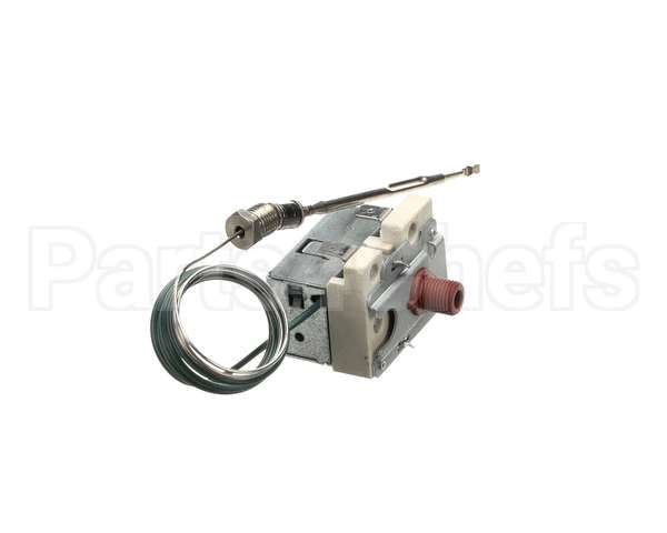 3148080 Angelo Po Safety Thermostat