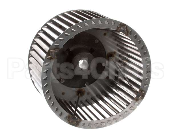 31485 Middleby Wheel,Blower Cw Ps360Wb70