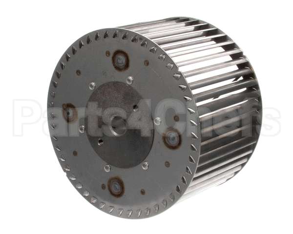 31485 Middleby Wheel,Blower Cw Ps360Wb70