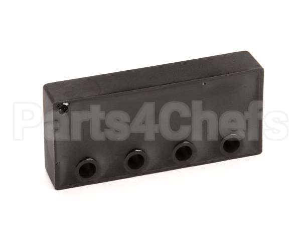 31486 Blodgett Actuator, Proximity Switch
