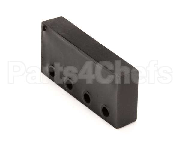 31486 Blodgett Actuator, Proximity Switch