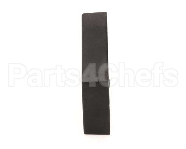 31486 Blodgett Actuator, Proximity Switch