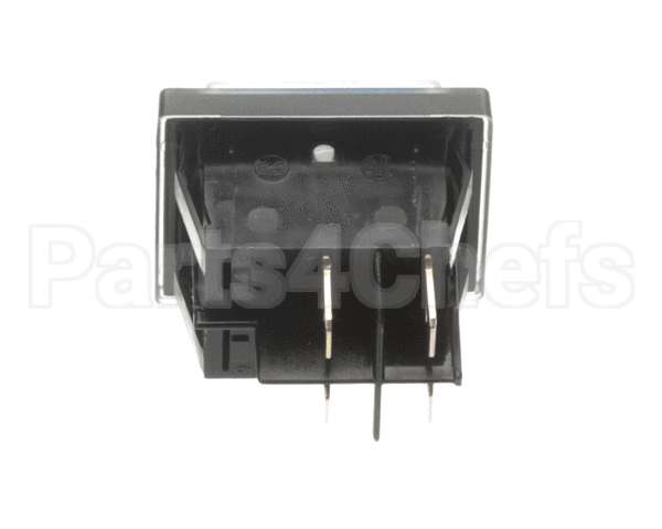 31496 Itv Ice Makers Switch B4 20A Molveno Blue
