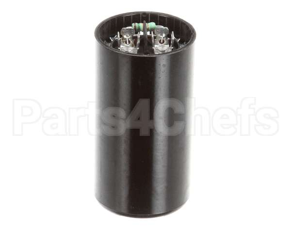 315-030A Beverage Air Start Cap 85Ps165D99