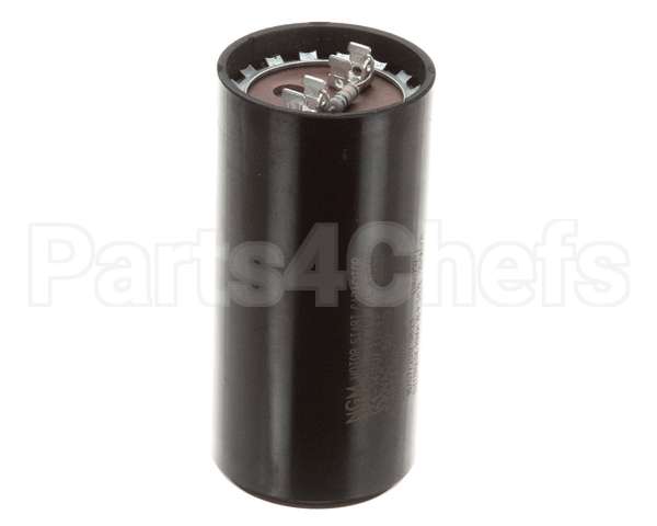 315-039D Beverage Air Start Cap 85Ps330D15